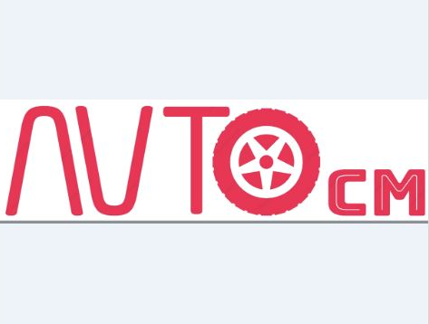 AutoCM - Софтуерна платформа за управление на лизингови договори за превозни средства